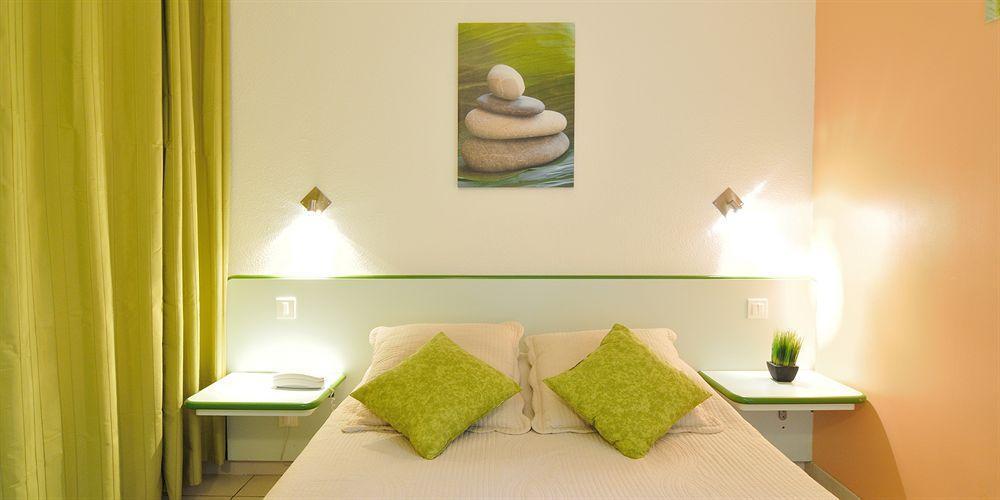 Les Grenadines 3*